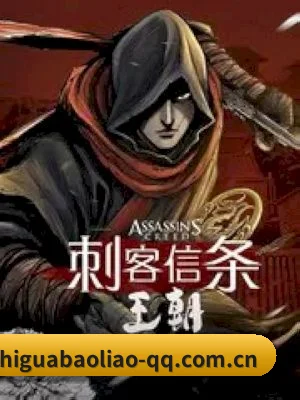 五大泛娱乐板块覆盖, 从黑历史到打歌直拍全包含
